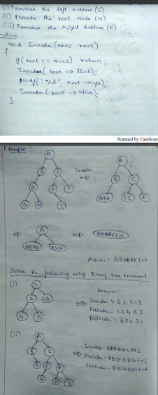 Answer Image